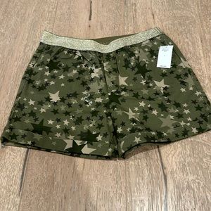 Kids Gap Shorts - Brand new with tag